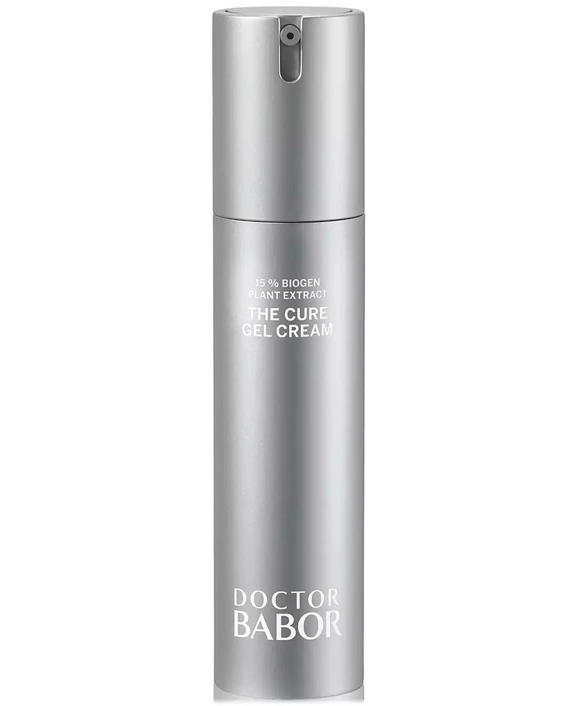 BABOR The Cure Gel Cream, 1.69 oz. 1