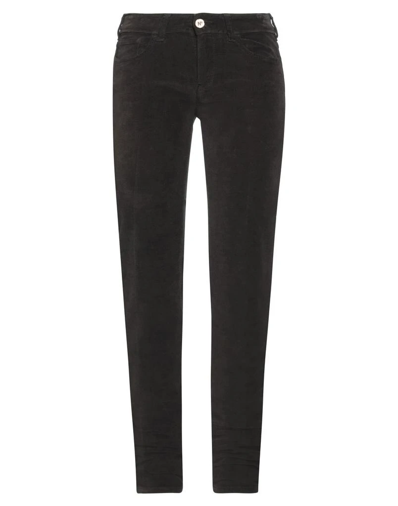 Atelier Notify Casual pants 1