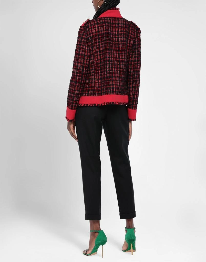 Dolce 
Gabbana Blazer 4