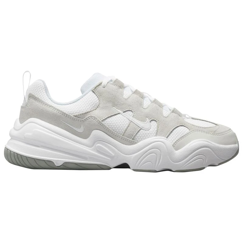 NIKE Nike Tech Hera - Men's 1