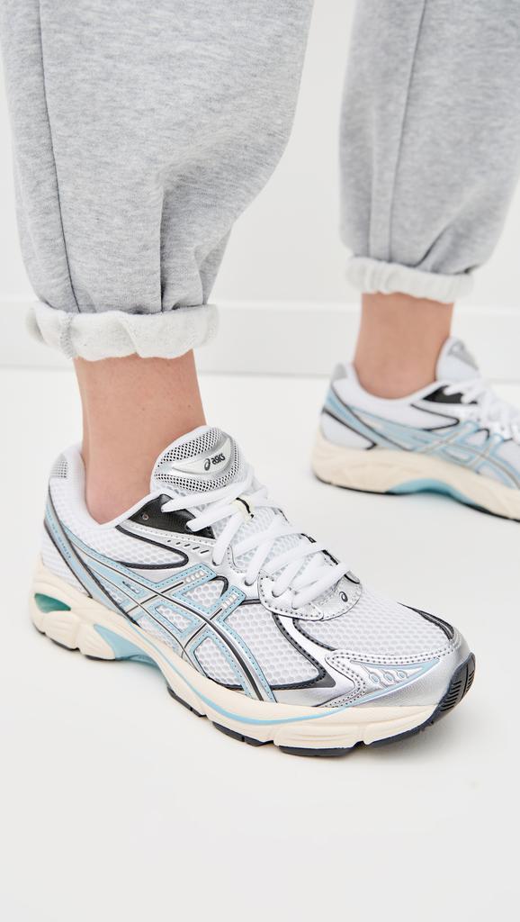 Asics GT-2160 Unisex Sneakers