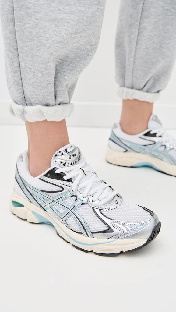 Asics GT-2160 Unisex Sneakers 2