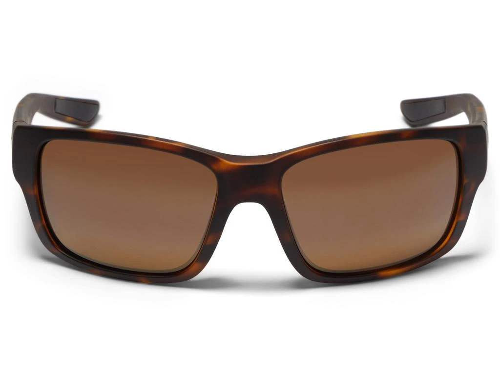 Maui Jim Hauoli XL 2