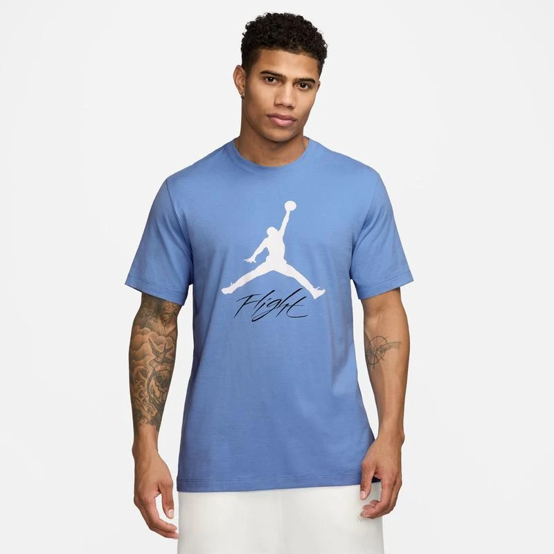 Jordan Jumpman Jordan Clothing Mens Sale Jordan Jumpman Air HBR T