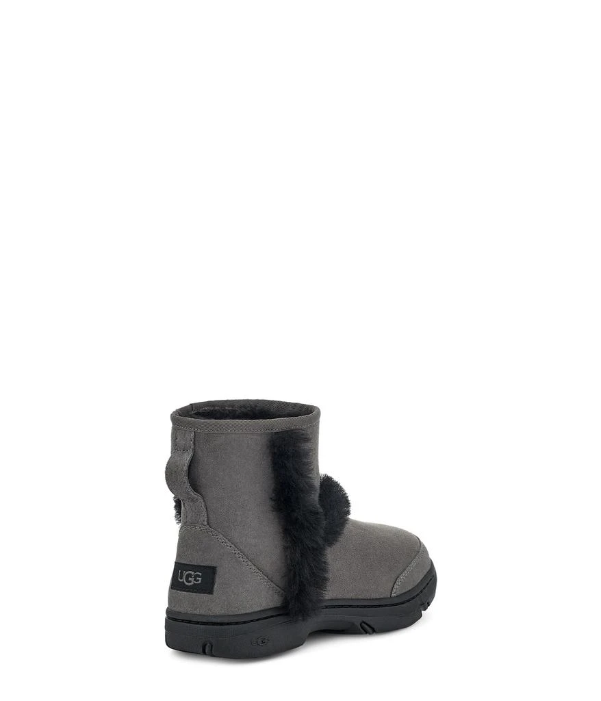 UGG Sunburst Mini 5