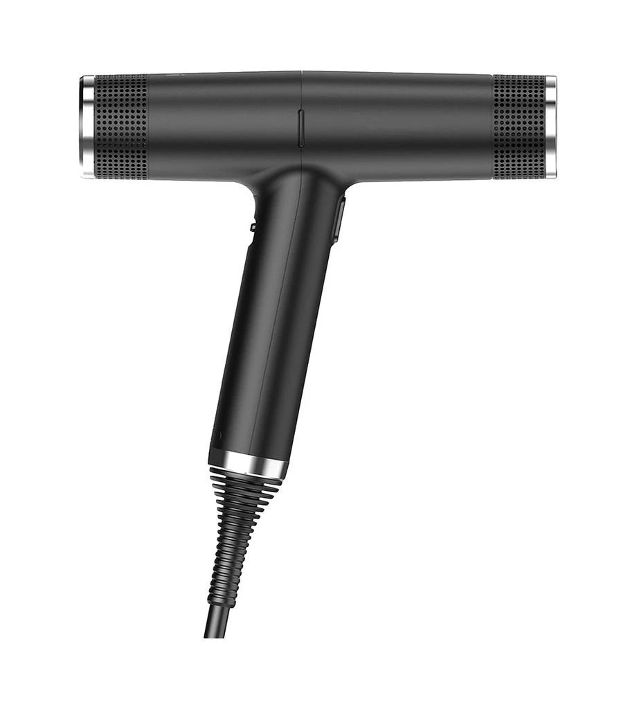 Ga.Ma Italy Professional GAMA iQ Perfetto Hairdryer 7