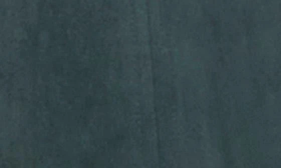 Vince Camuto Princess Seam Faux Suede Minidress 5