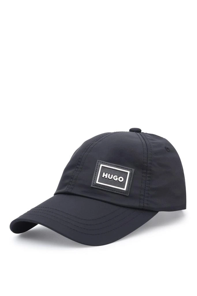 HUGO Men-X576_N Cap 2