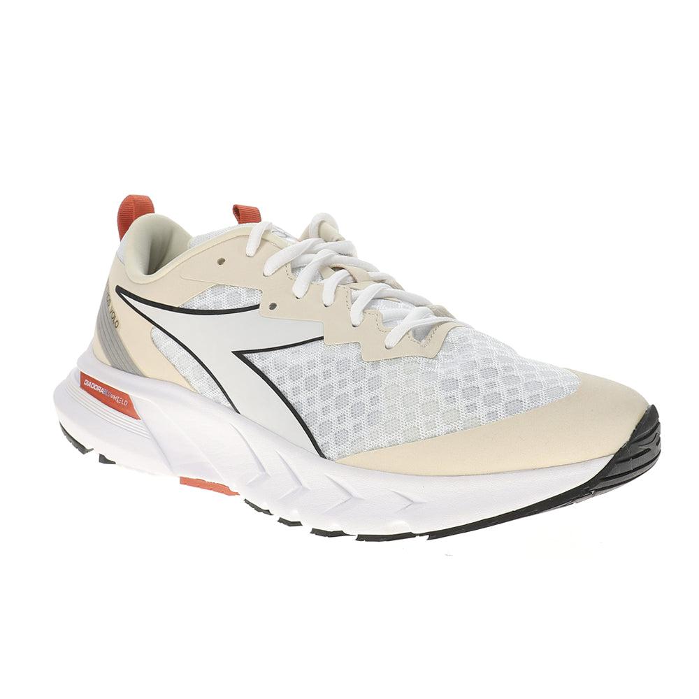 Diadora Mythos Blushield Volo Running Shoes