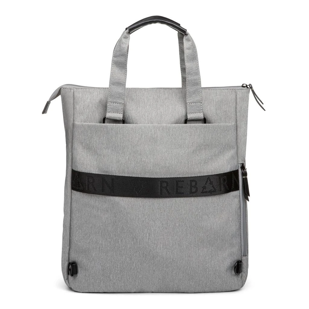 Bugatti Reborn 3-in-1 Tote Bag 4