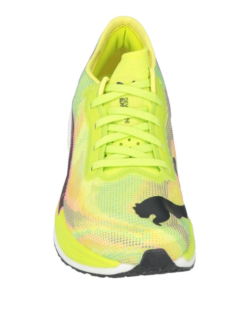 Puma Sneakers 4