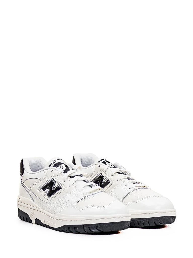 New Balance New Balance Sneaker 550 2