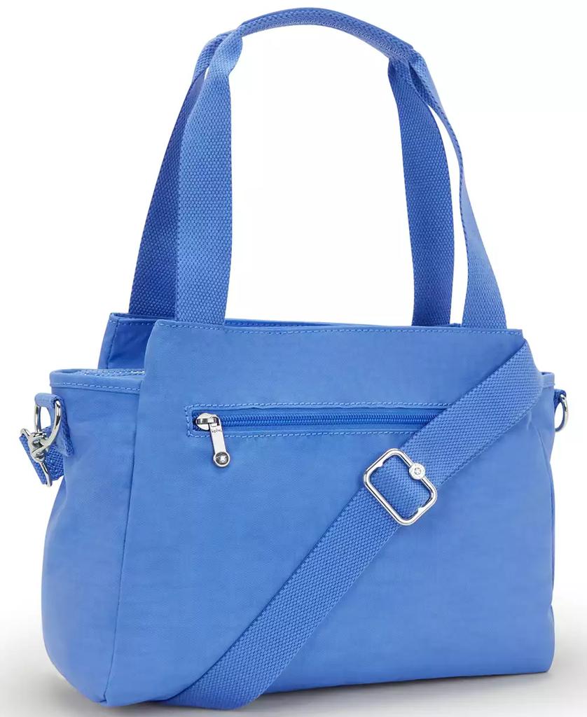 Kipling Women's Elysia Small Satchel Bag