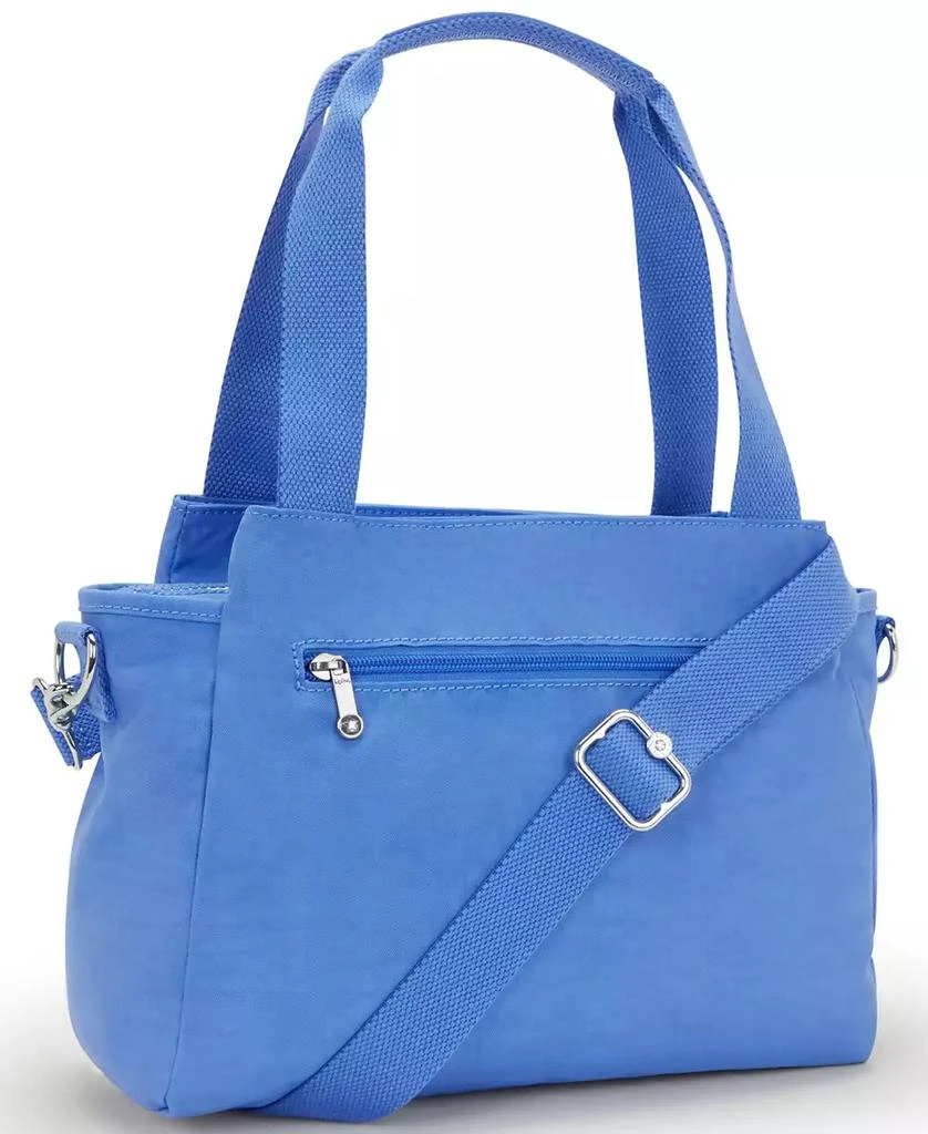 Kipling Women's Elysia Small Satchel Bag 2