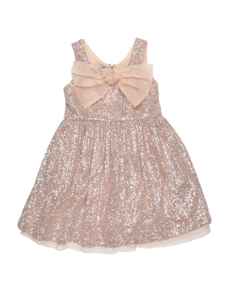 MIMISOL Dress 1