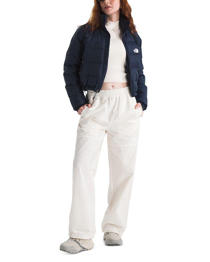 The North Face Hydrenalite™ Down Jacket