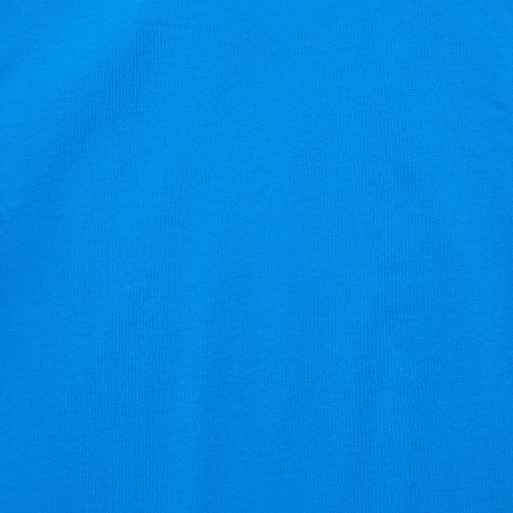 Balenciaga Blue Balenciaga x Adidas T-Shirt