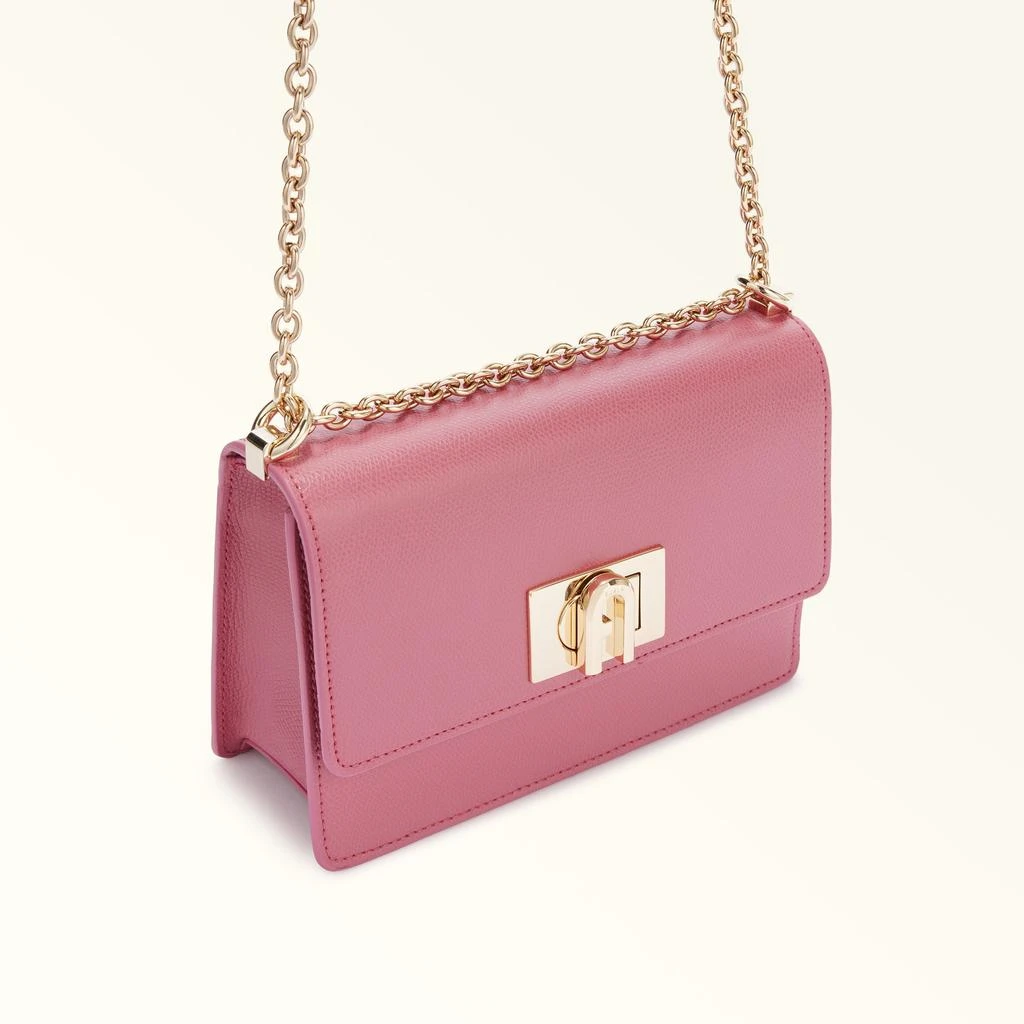 Furla Furla 1927 5