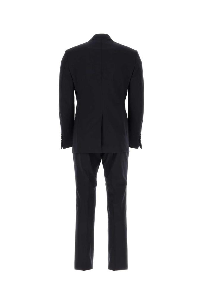 Tom Ford Tom Ford Two-Piece Single-Breasted Suit