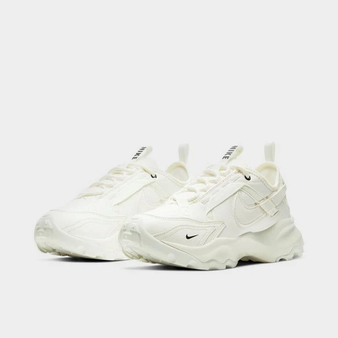 NIKE Women's Nike TC 7900 Casual Shoes 2