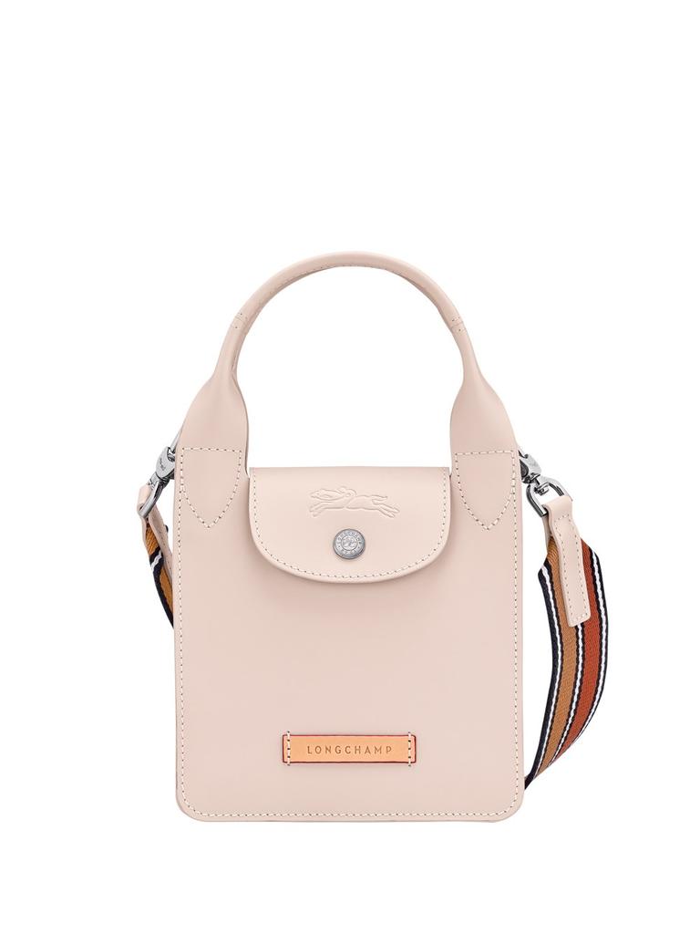 トートバッグ Longchamp Le Pliage Du Jardinier Extra Small Tote Bag Longchamp Longchamp `Le Pliage Du Jardinier` Extra Small