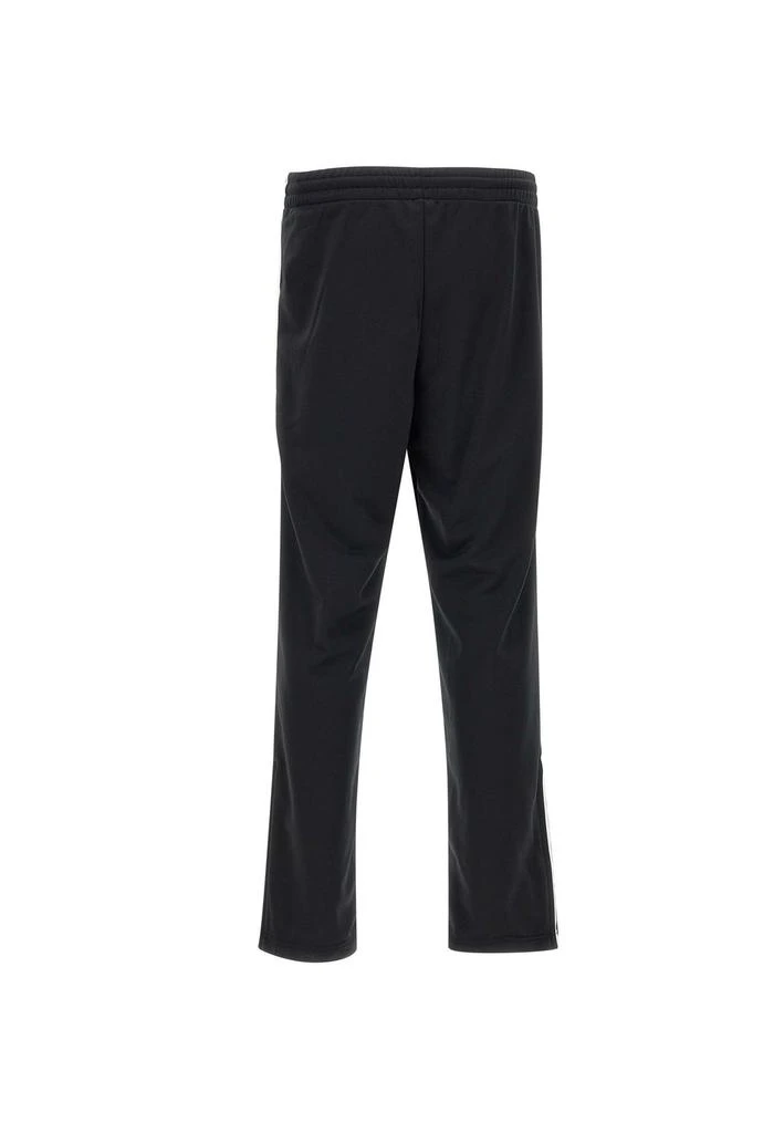 Adidas Adidas Originals Adicolor Classics Firebird Track Pants 2