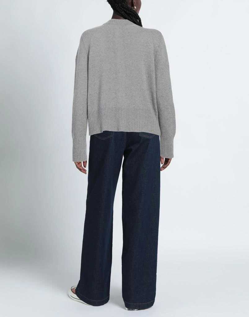Aragona Cardigan 3