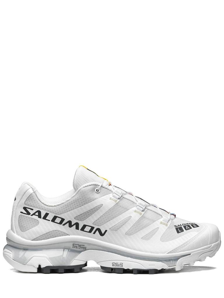 SALOMON Xt-4 Og Sneakers