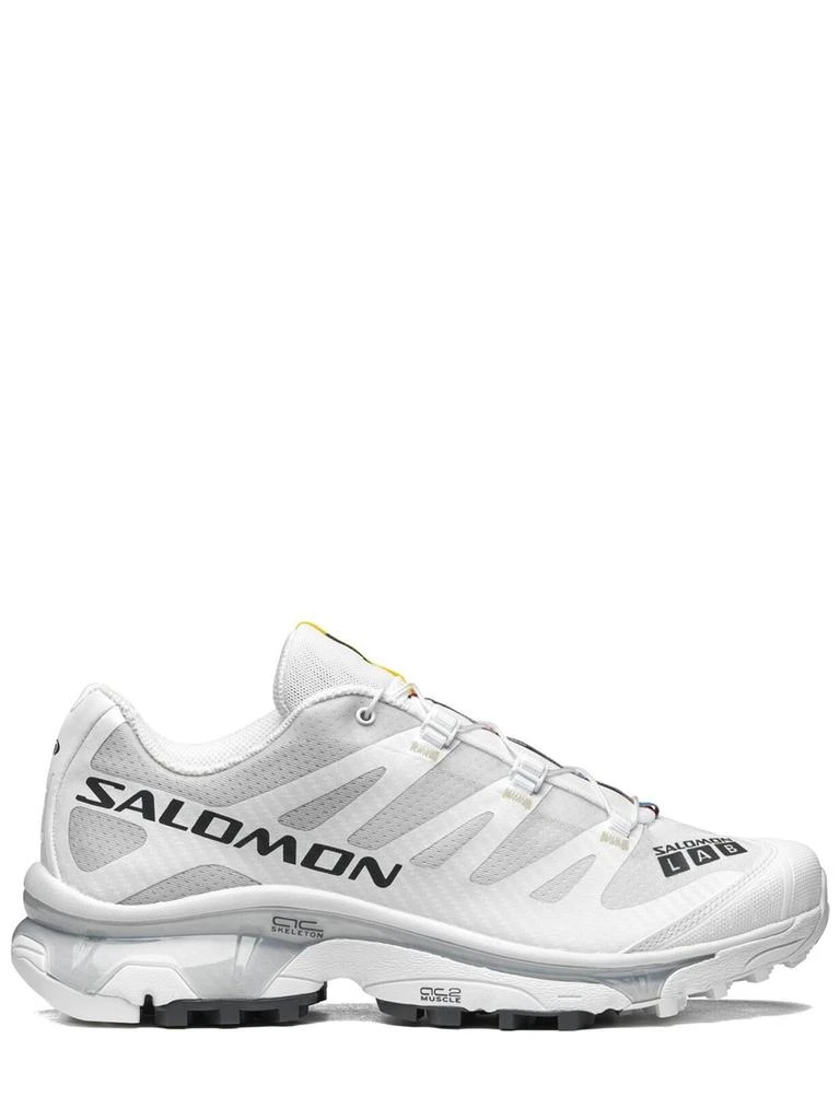 SALOMON Xt-4 Og Sneakers 1