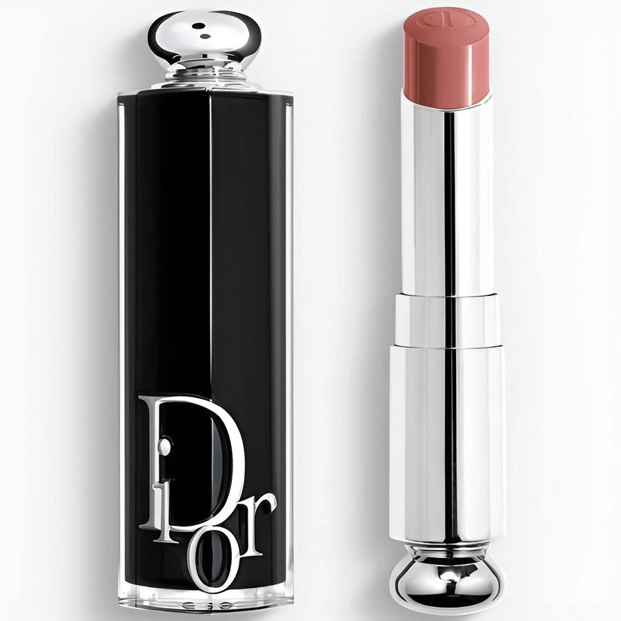 Dior Dior Ladies Addict Shine Lipstick 0.11 oz #428 DIORACT Makeup 3348901749404