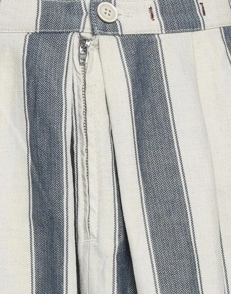 TRUE NYC Midi skirt 4