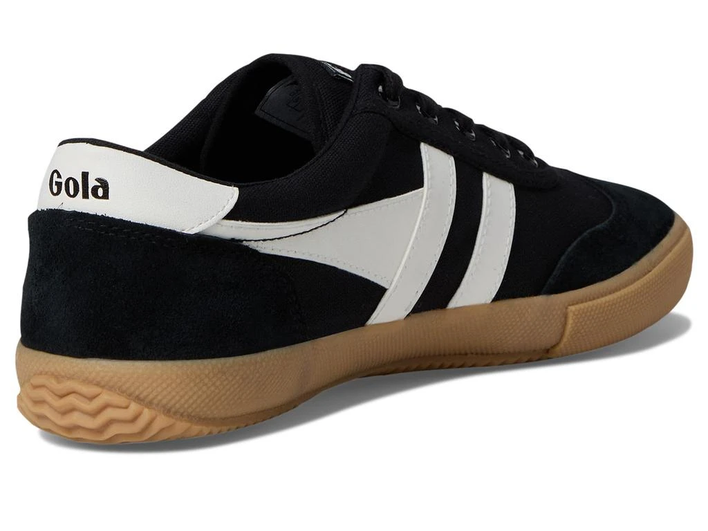 Gola Badminton 5