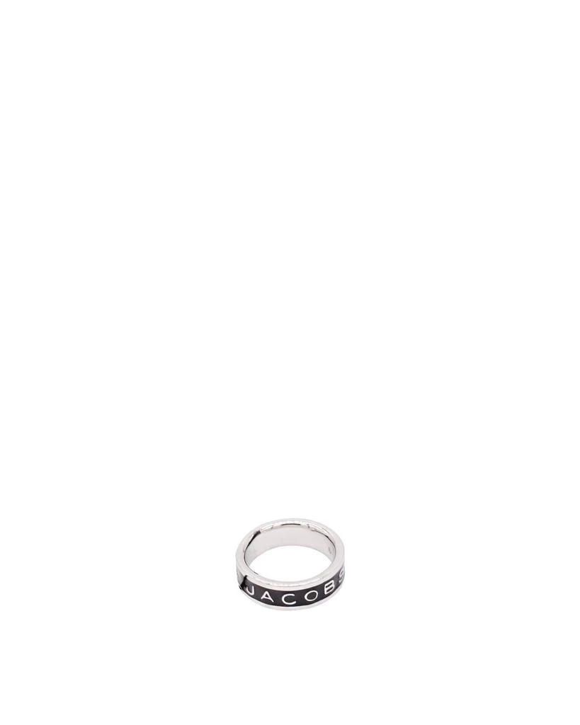 Marc Jacobs Marc Jacobs The Marc Jacobs Ring