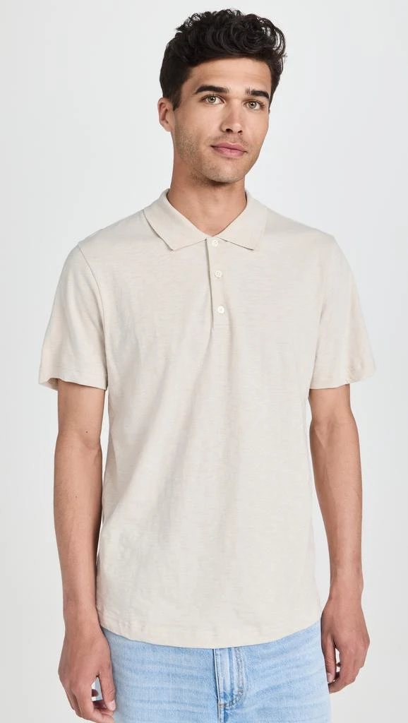 Theory Bron D.Cosmos Polo 6