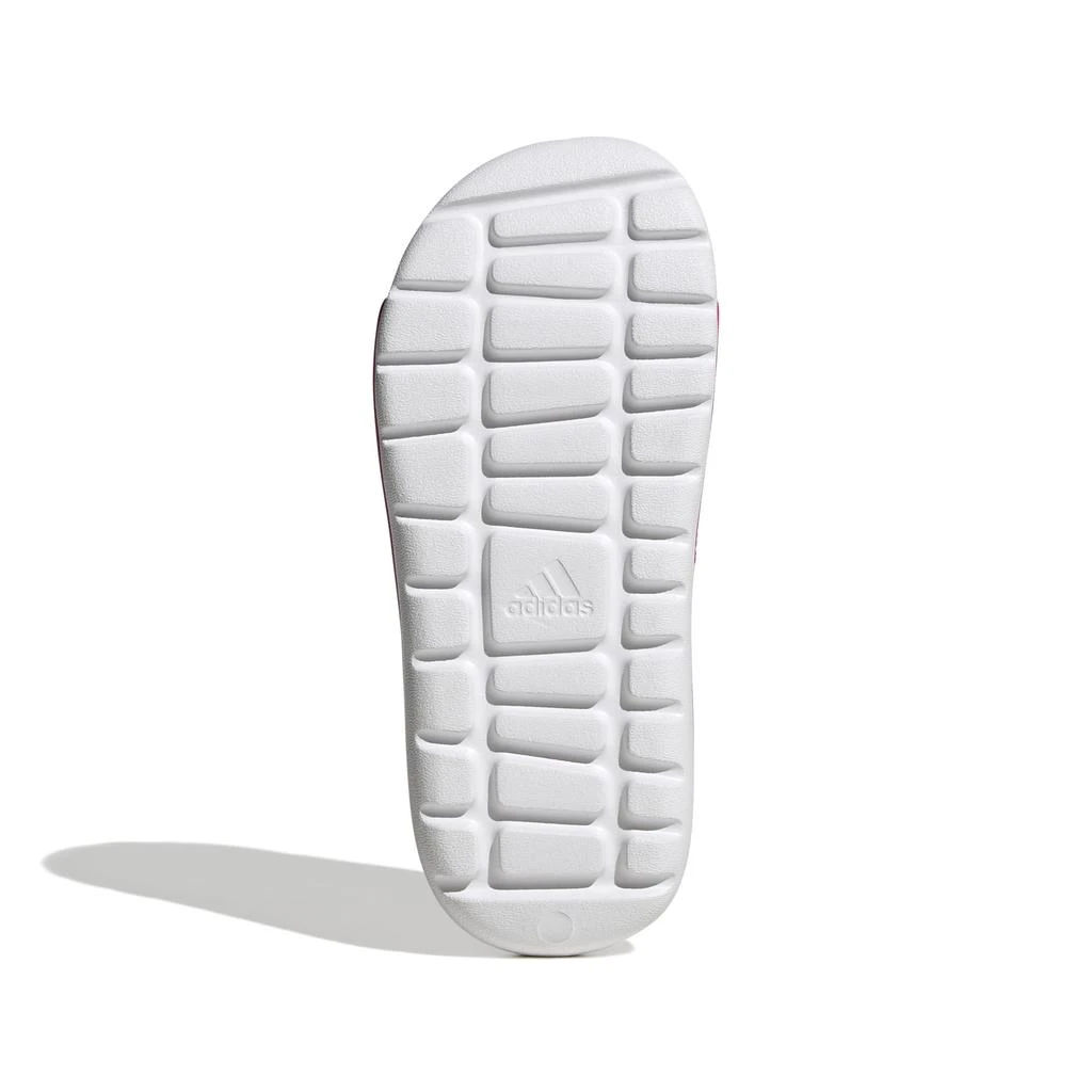 Adidas Altaswim 2.0 (Toddler/Little Kid) 3