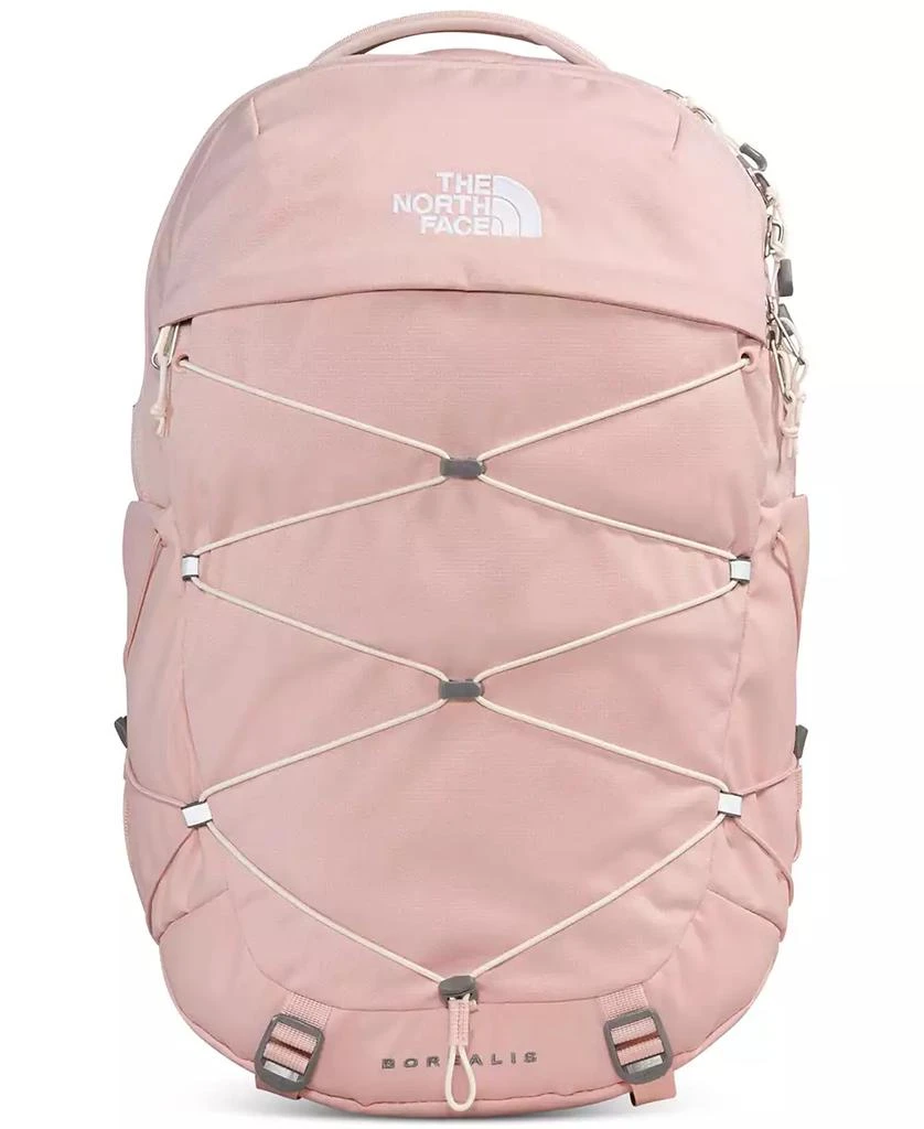 The North Face Women's Borealis Backpack 1