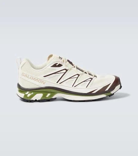 Salomon XT-6 Expanse sneakers 1