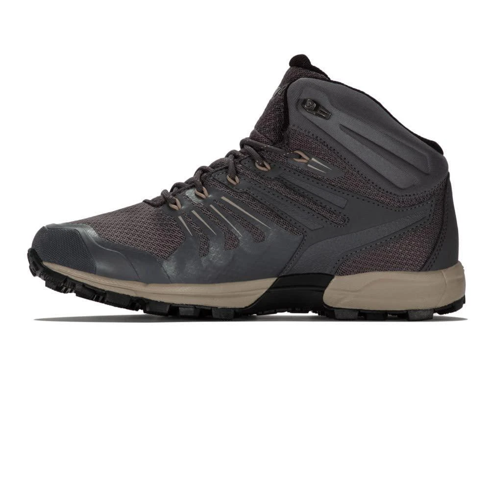 inov-8 Roclite™ G 345 GTX® V2 3