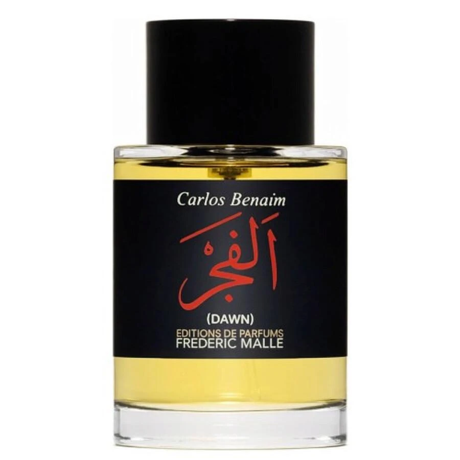 Frederic Malle Frederic Malle Dawn Unisex EDP 2