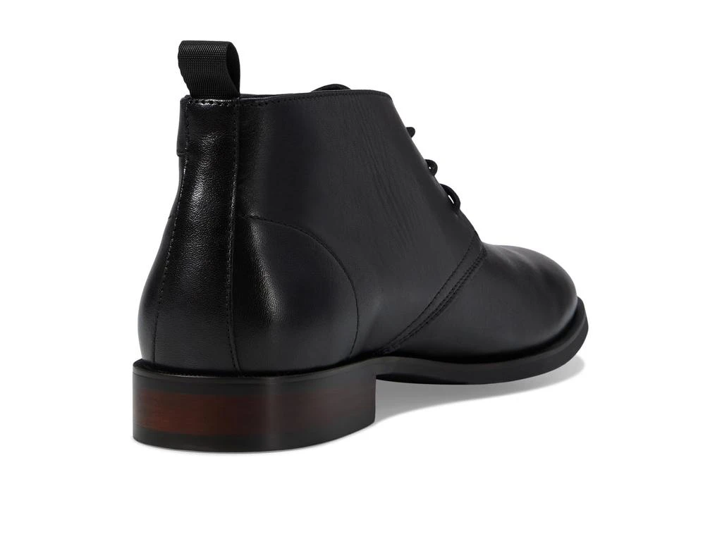 ALDO Men\'s Watson Ankle Boots Shoes Black‎ Leather Size US 12 ALDO Watson - Boots - Compare Prices from 5+ Stores - Free  main image 2