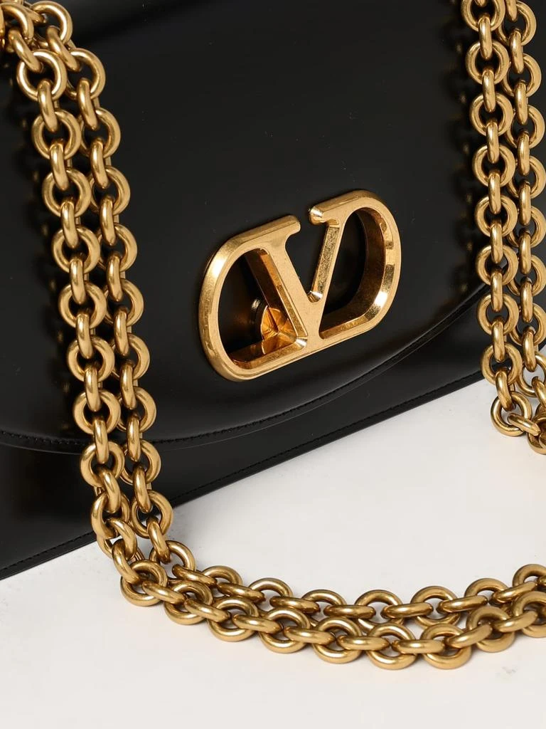 Valentino Bags men Valentino Garavani 4