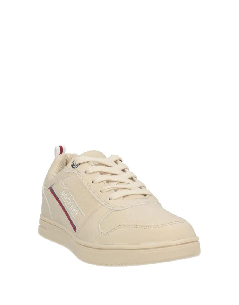 DOCKERS by GERLI Sneakers 2