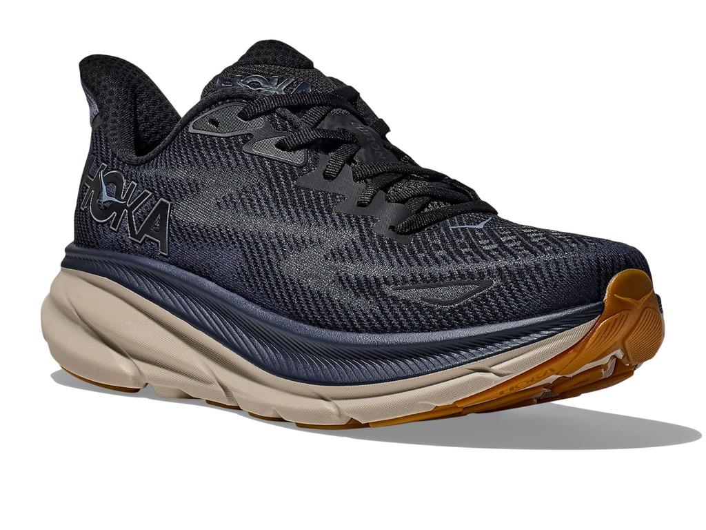 Hoka One One Clifton 9