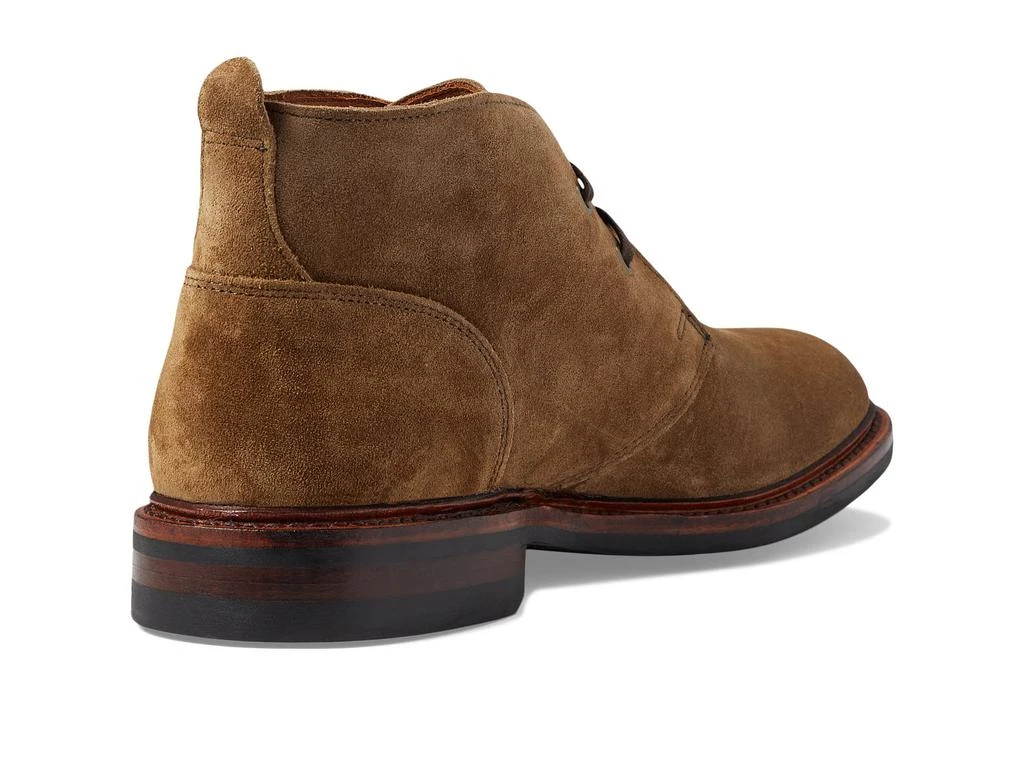 Allen Edmonds Chandler 5