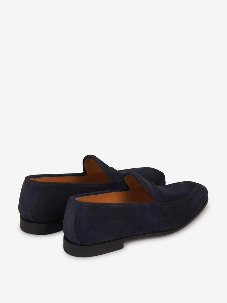 Bontoni Bontoni Bustis Moccasins 3