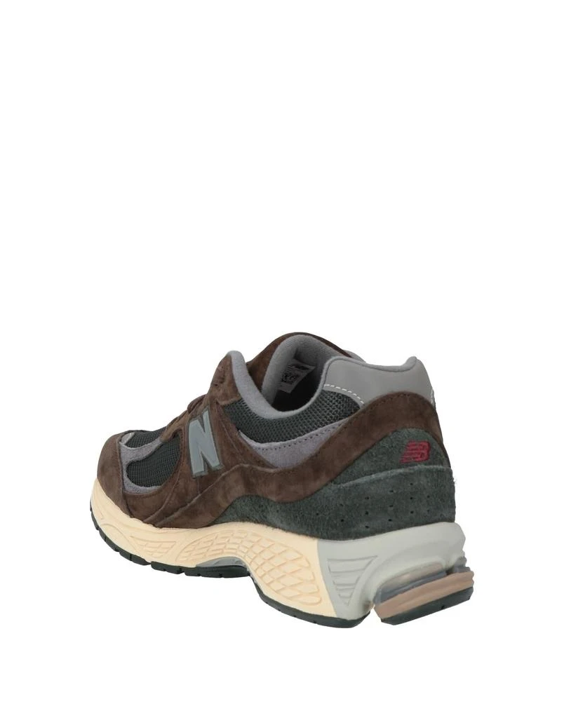 New Balance Sneakers 3