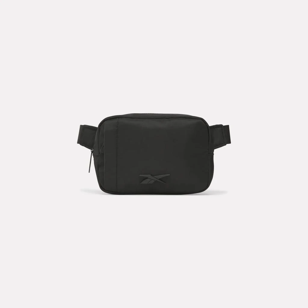 Reebok Willa Fanny Pack - Nylon 1