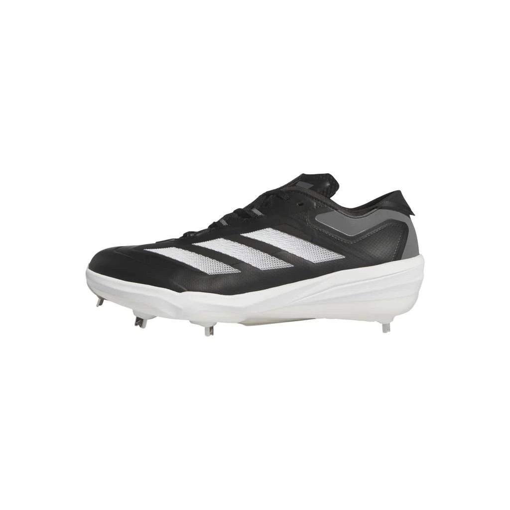 Adidas Adizero Impact Baseball Cleats 4