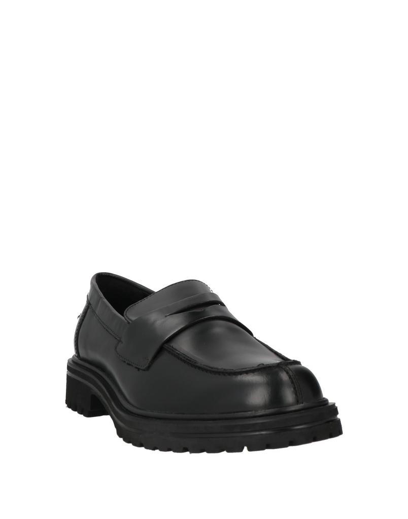 BRAWN'S Loafers