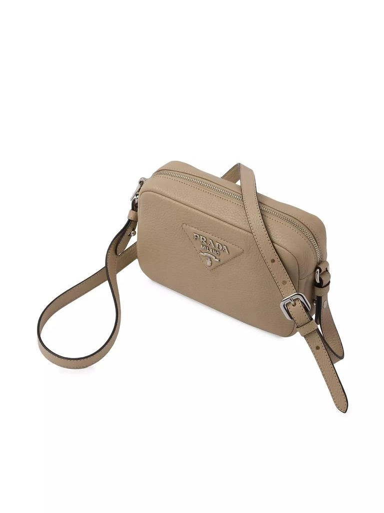 Prada Small Leather Bag 3